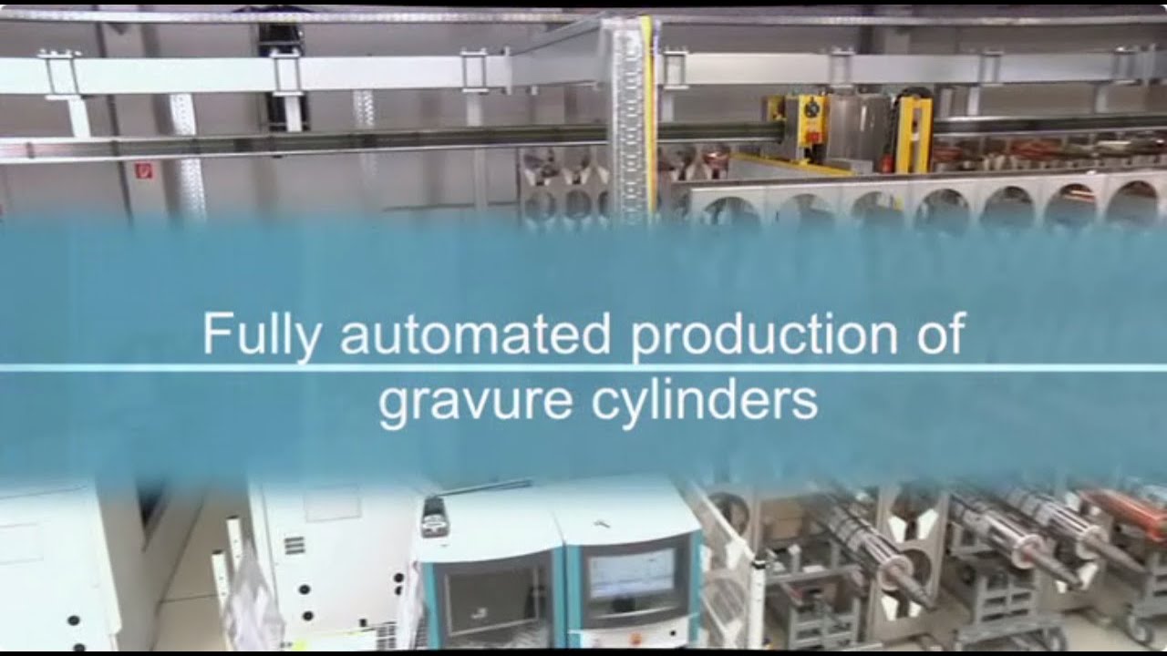AutoCon