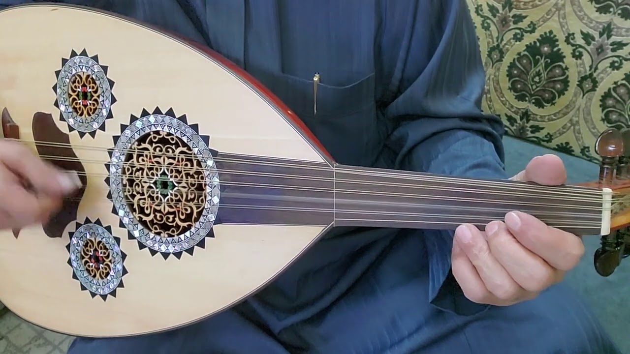 كيف ندخل الأغنيه في الإيقاع  ابورامي ٠٥٠٩١٤٥٧٩٠