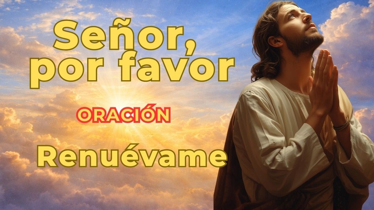 Oración a San Antonio en momentos de necesidad y dificultad económica