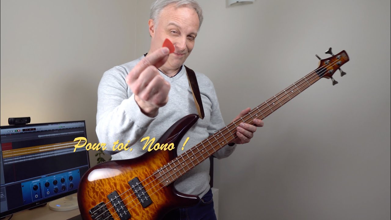METALLICA - Enter Sandman (special pick edition)
