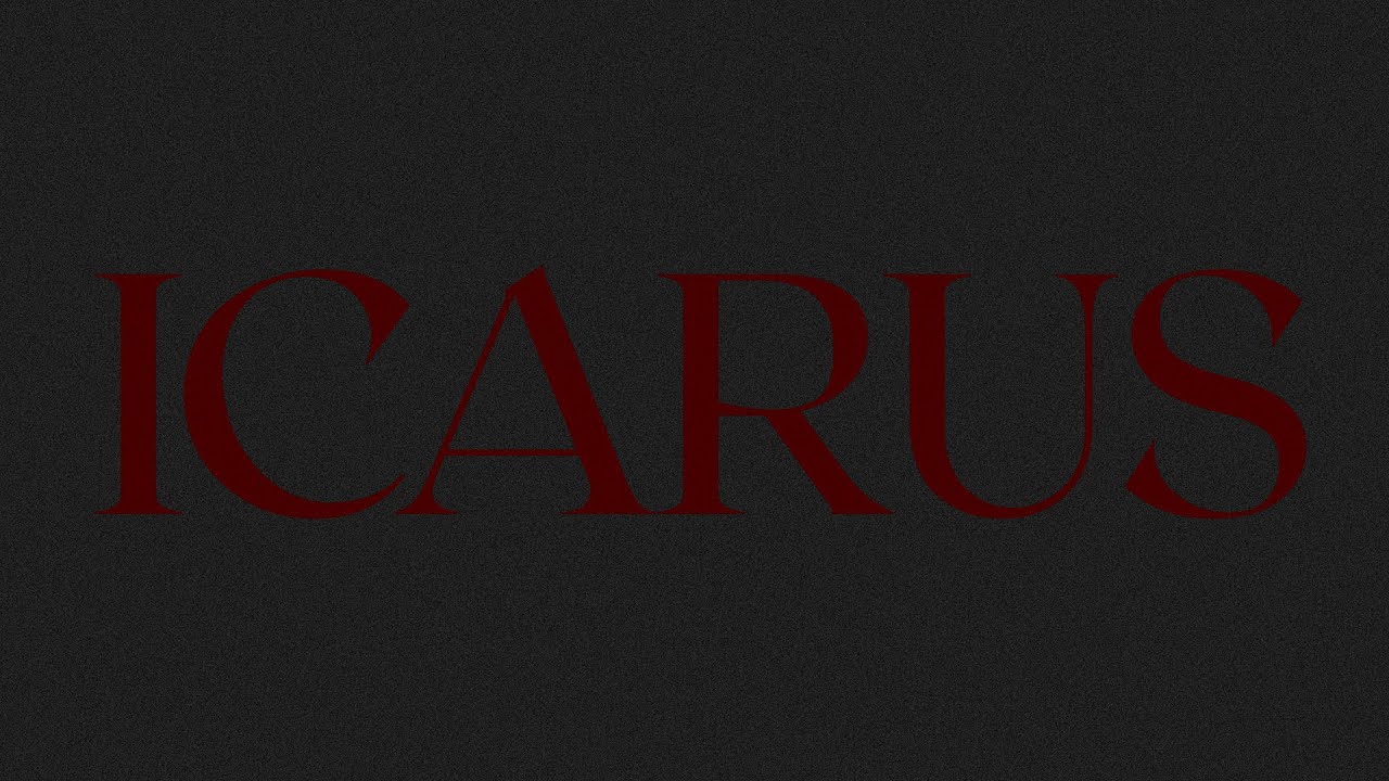 Short Film 