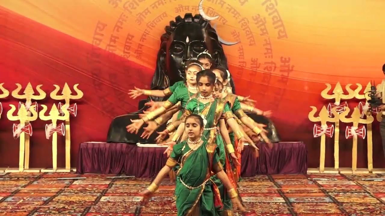 010 Chhava