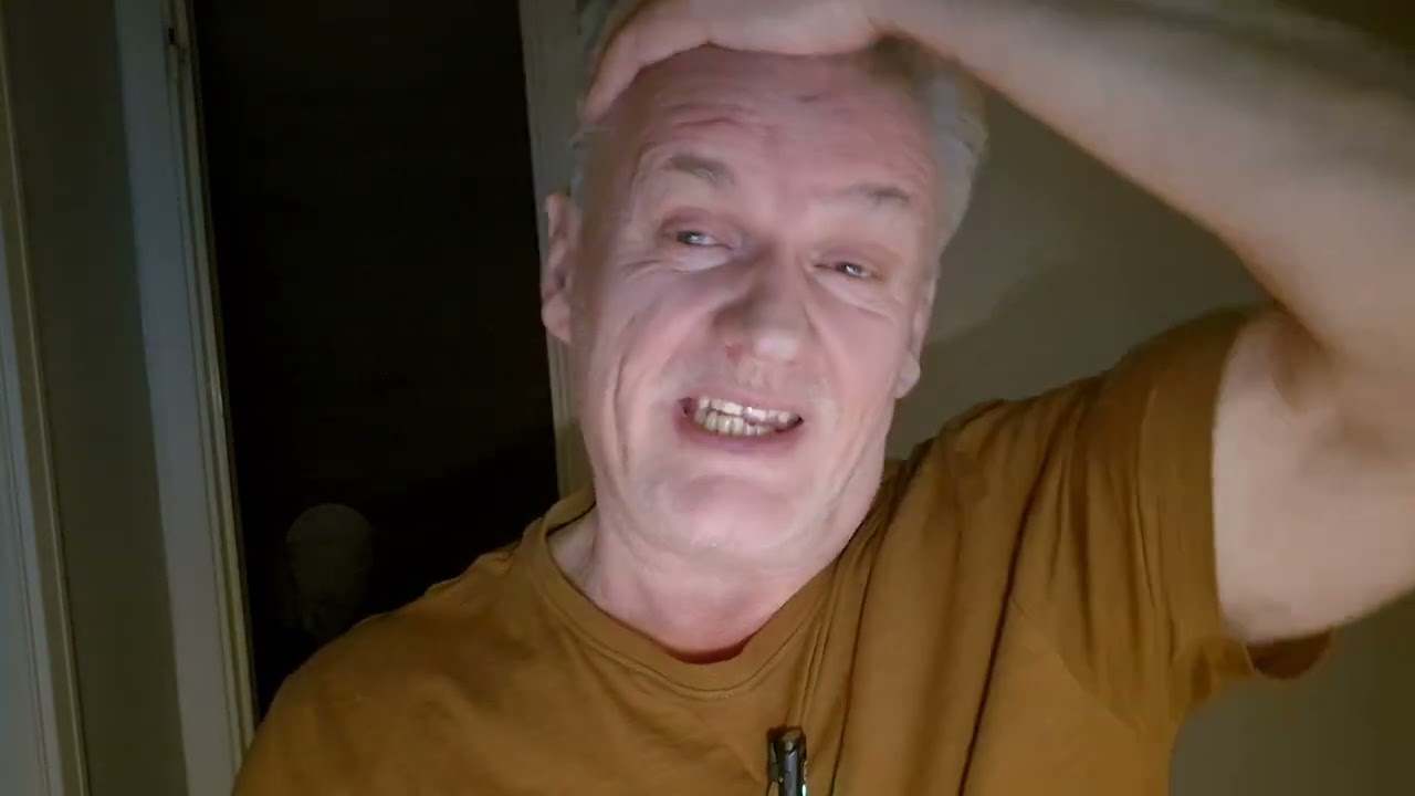 Angående krig 