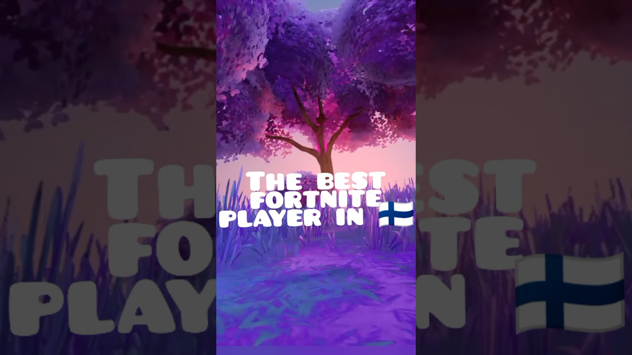 #raifla #shorts #fortnite #finland #becomelegends