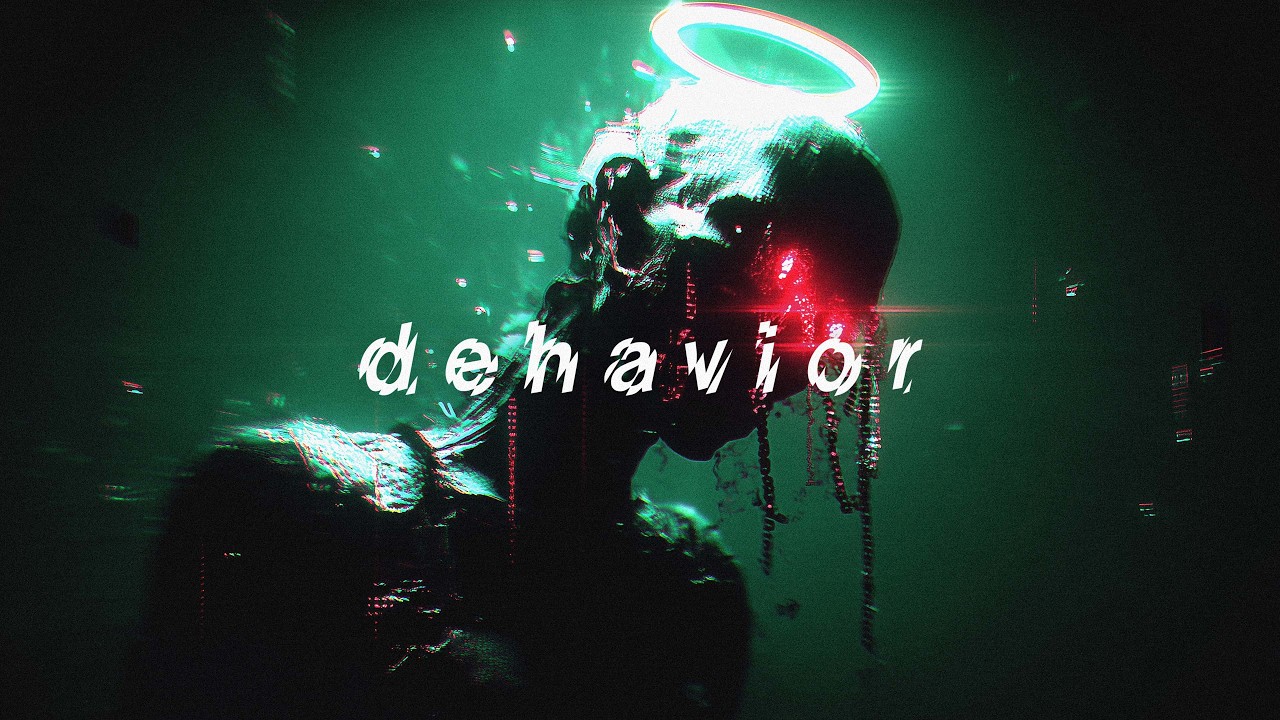 (FREE) CHRIS GREY TYPE BEAT x CHASE ATLANTIC x 6LACK – “OBLIVION”