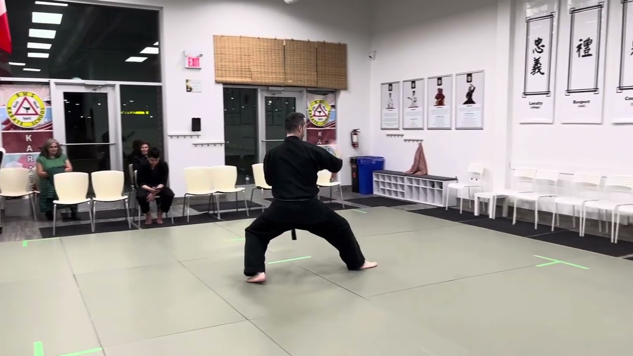Kanku Dai - temporary upload