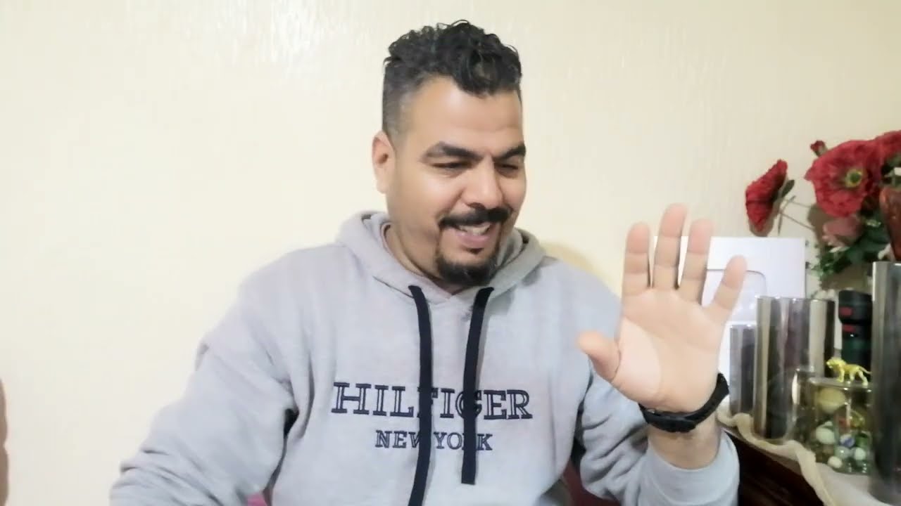 عاجل تيتيما ديكلارات بلبنى وجابت لهم البوليس للدار داروا حالة الجيران تفرجوا فيهم😡😭❤️🙈