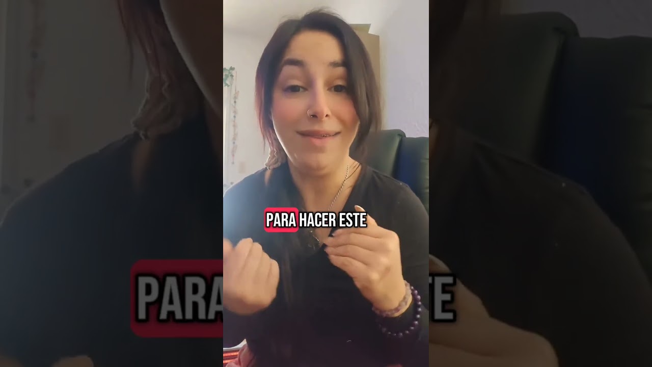 Como liberar un vinculo karmico?