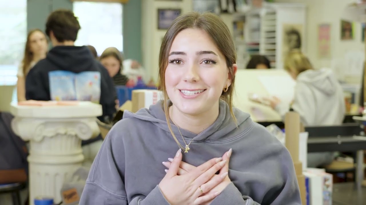 The Grauer School of Rock Gala Video - May 3, 2025