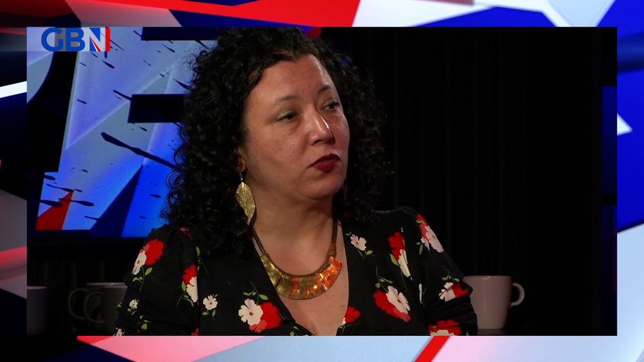 Maya Forstater wins three claims in employment tribunal following trans row