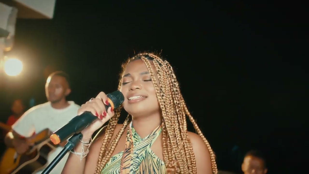 JIAH TEARANO-FITIAVA