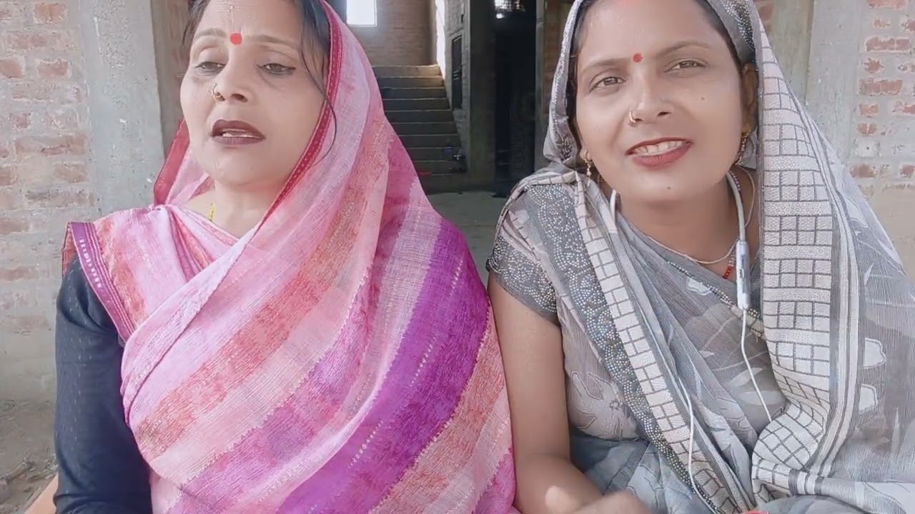 ब्लॉक वीडियो#हे राजा बोला बिछाई कहांखटिया#मधुपाल अप42 #trending viral video#