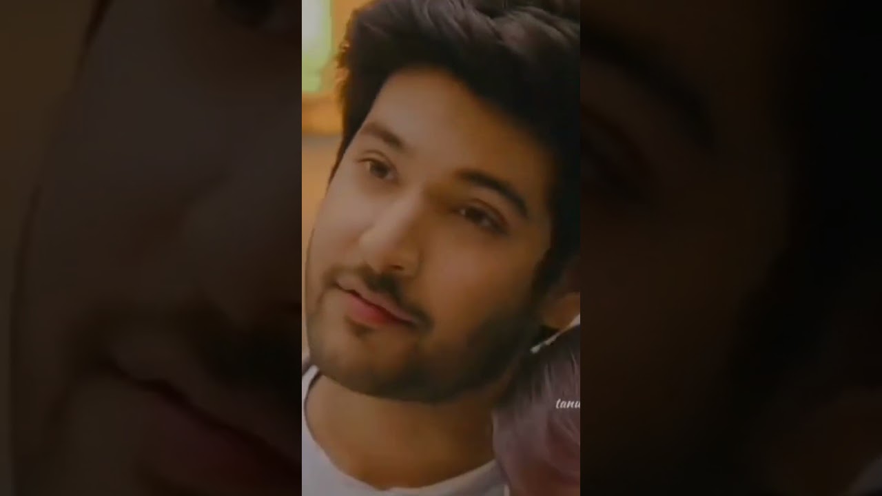 Maya Rudra Roy 💥💫💫🥰❤️❤️ #jenniferwinget #shivin #mayra #beyhadh2 #youtubeshorts #youtube #sonytv