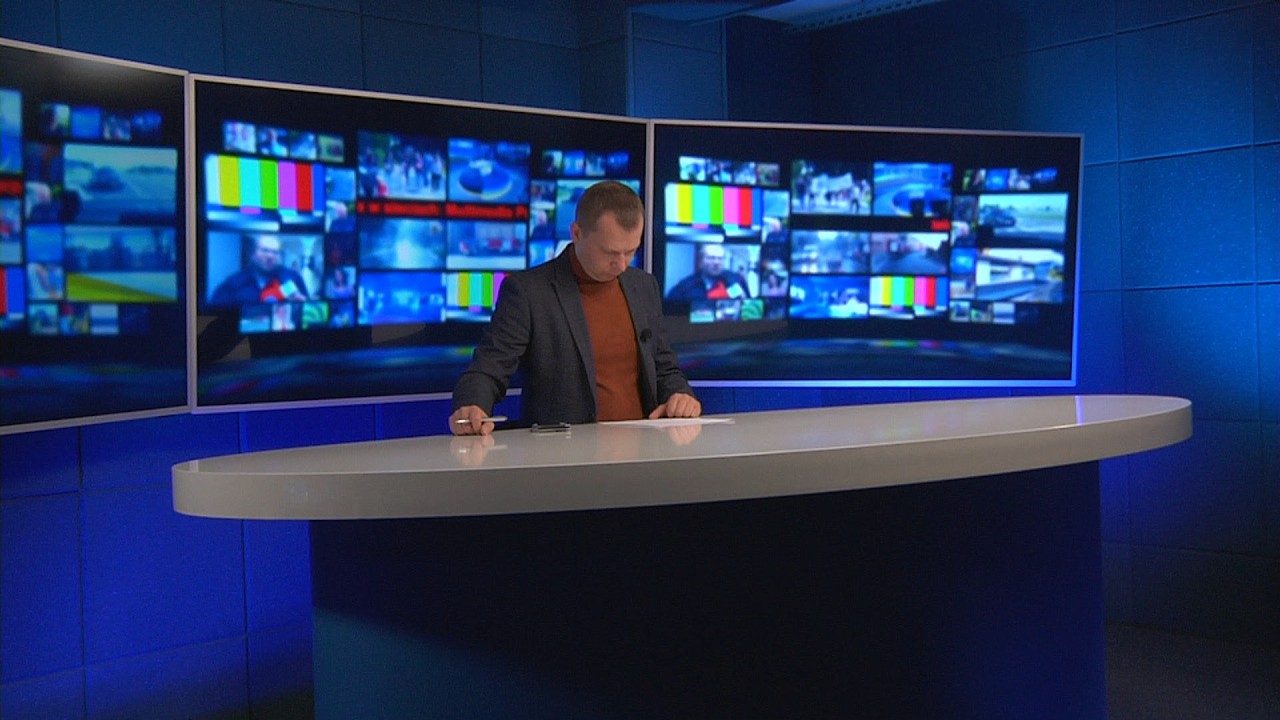 Informacje Telewizji Gorzów - 10.03.2026