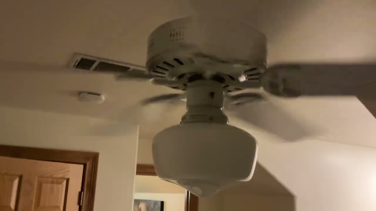 June 14, 2025