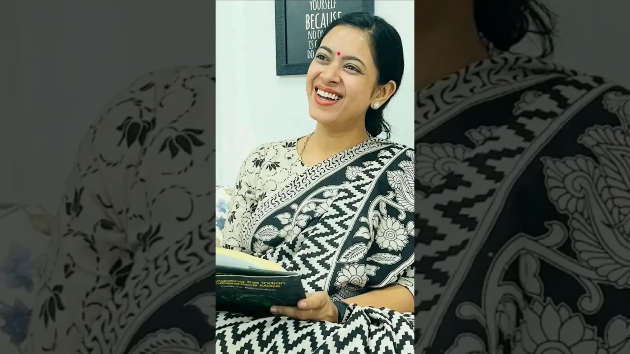 #motivational poetry by tanu ma'am #iasmotivation #civilserviceexam #civilserviceexampreparation
