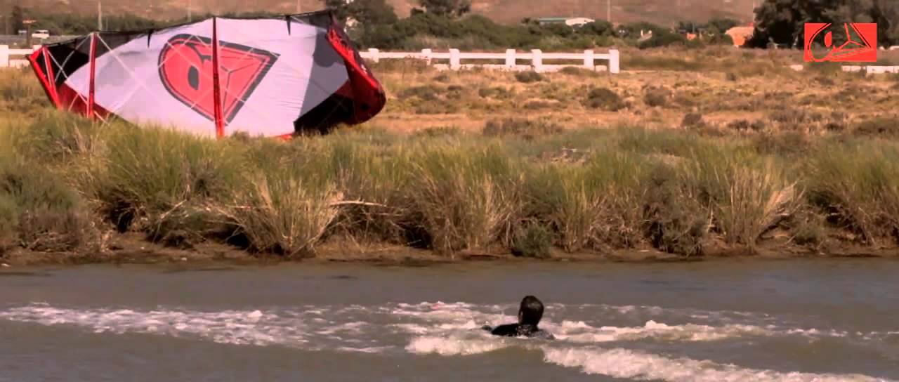 AIRUSH #ONEMORE Alex Pastor