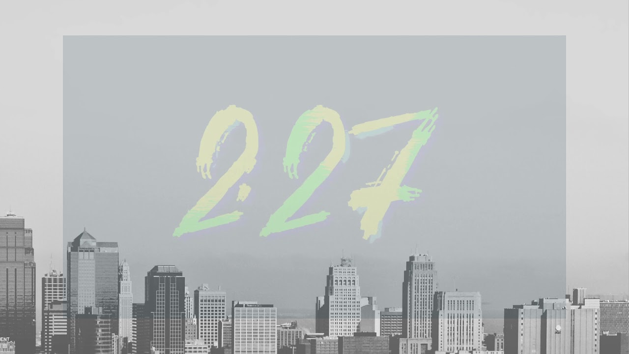 5 minute city timer
