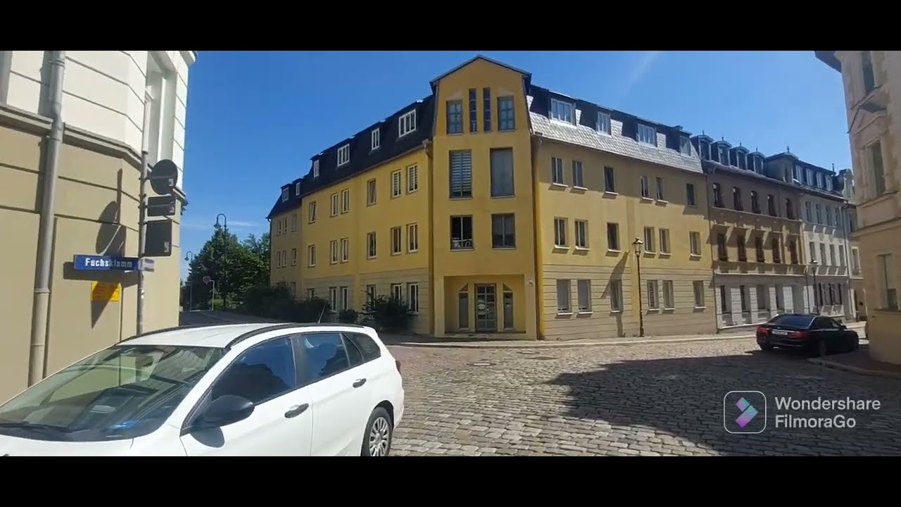Gera