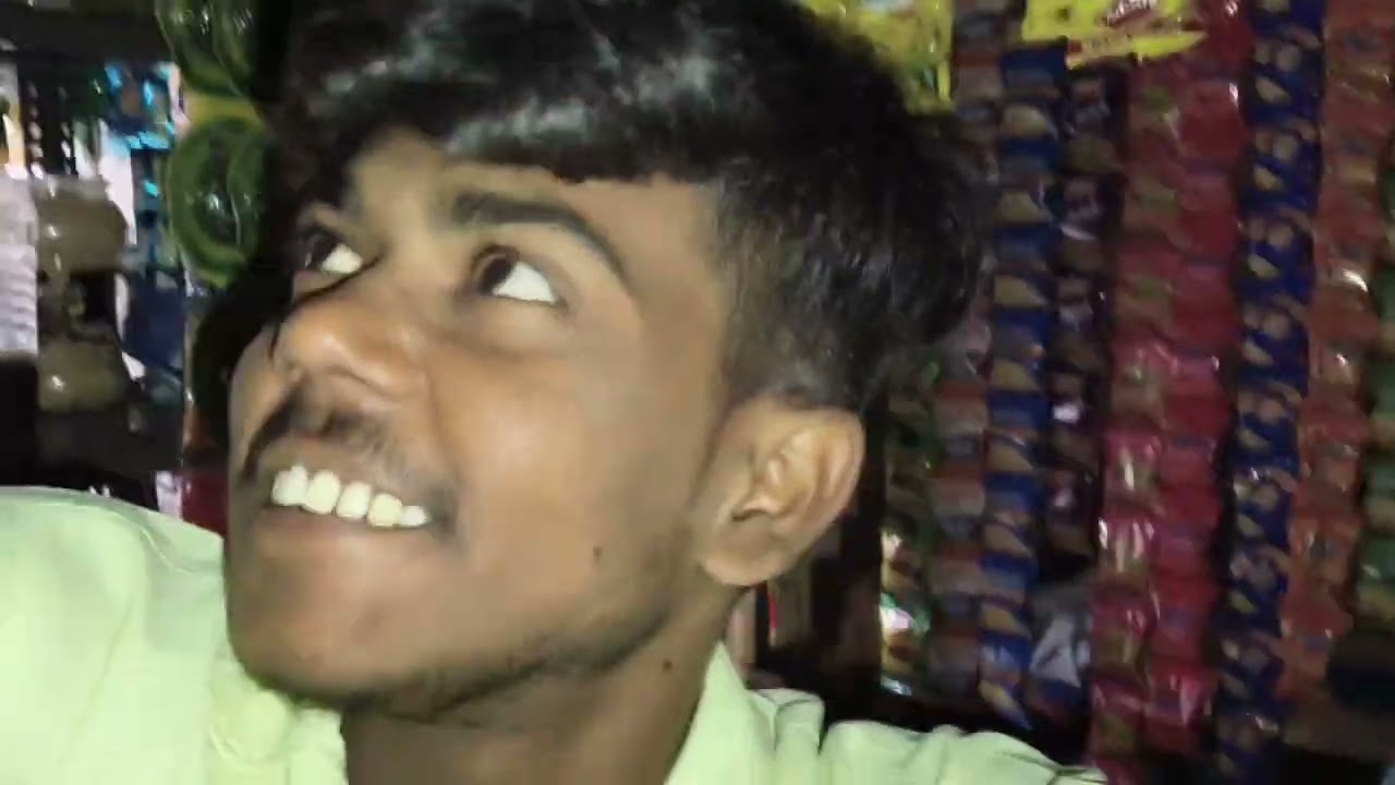 Mausam hua change kohra a gaya