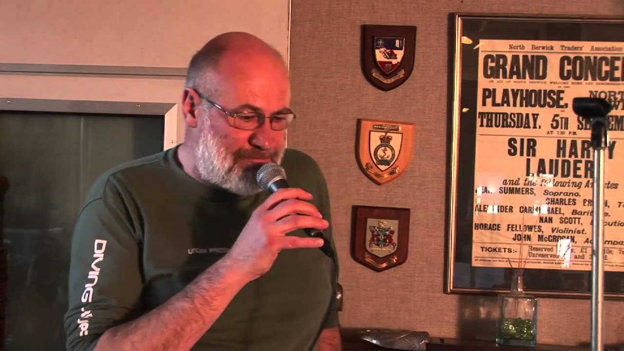 High Wood Suite - Demo