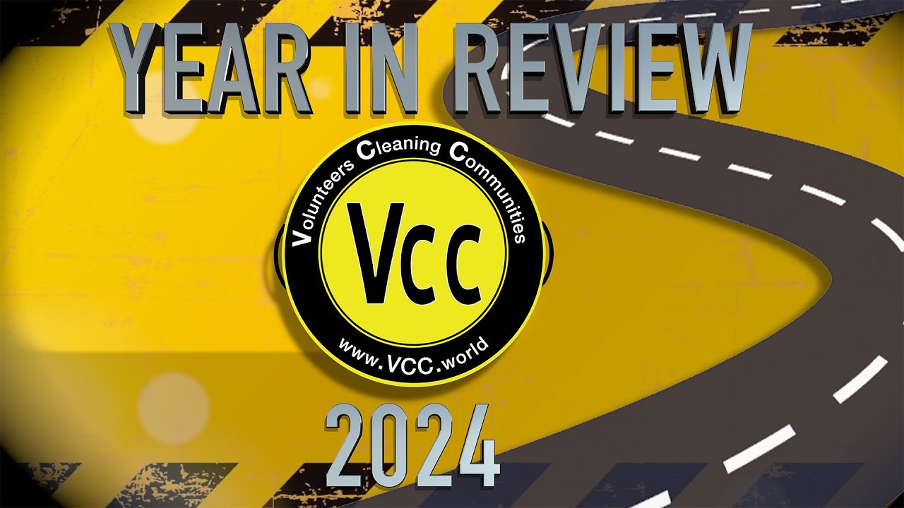 2024 VCC Year in Review