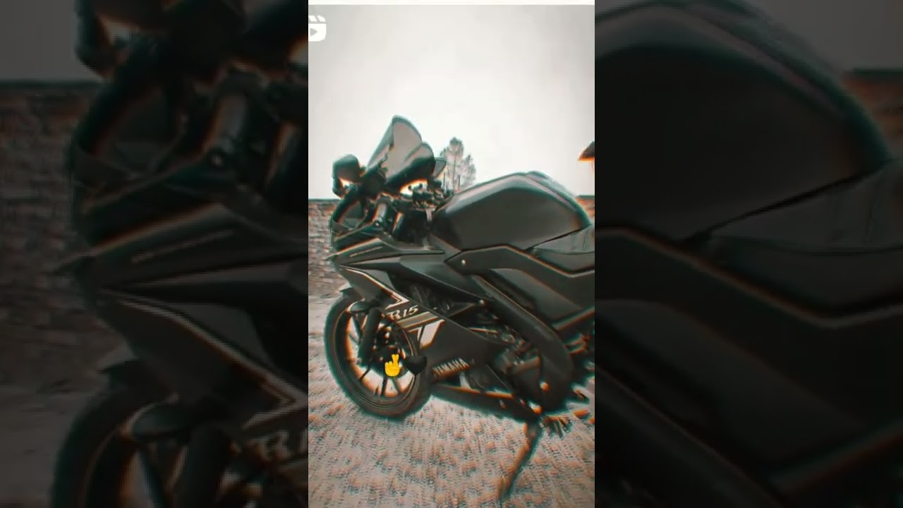 New status sad song & video.                         