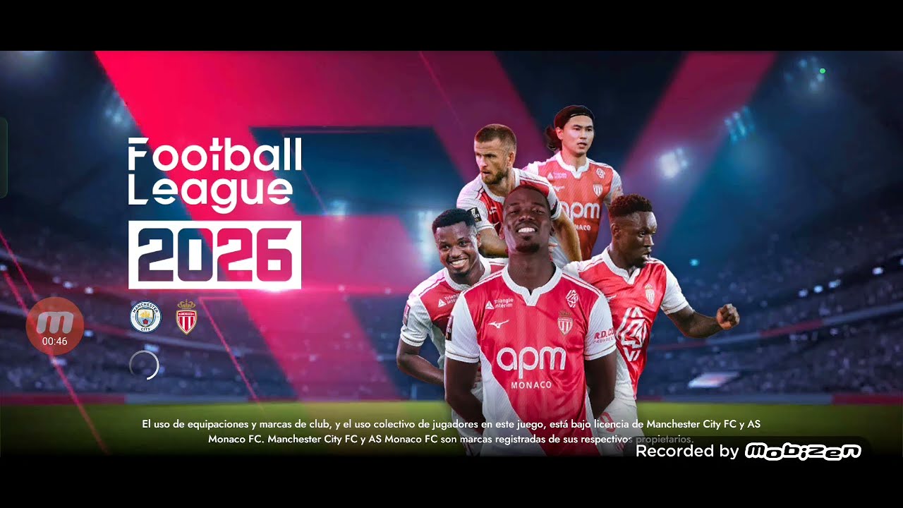 Eliminatorias Sudamericanas 2026: Perú vs. Brasil.