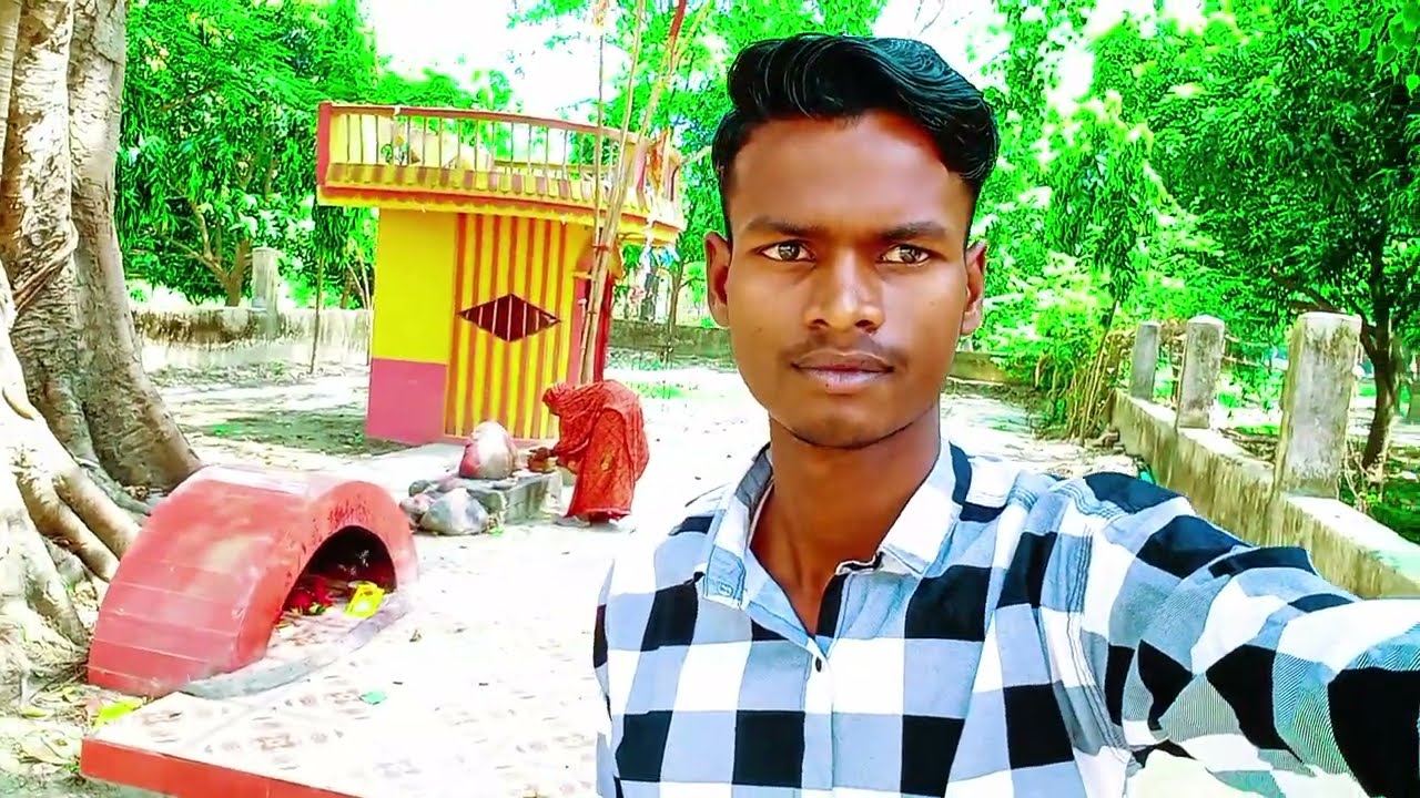 🎉 Birthday Special 2025 | Emotional & Heart Touching Video | Madheshi Short