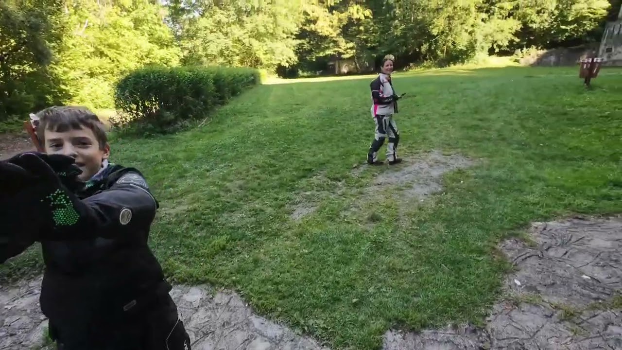 Őskohó