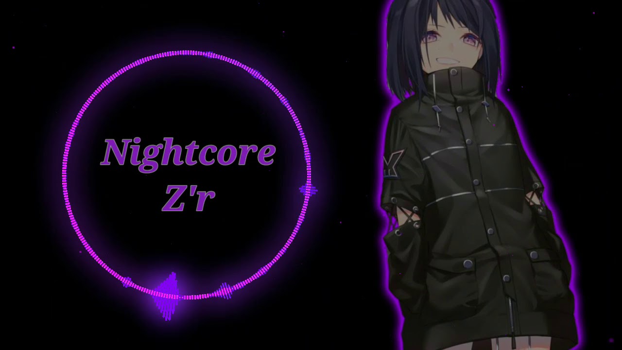 【Nightcore】劣等上等(BRING IT ON)/Giga ft.鏡音リン 鏡音レン