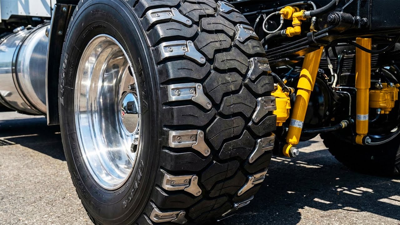 Top 20 Budget Tires on Amazon Don’t Compromise Quality