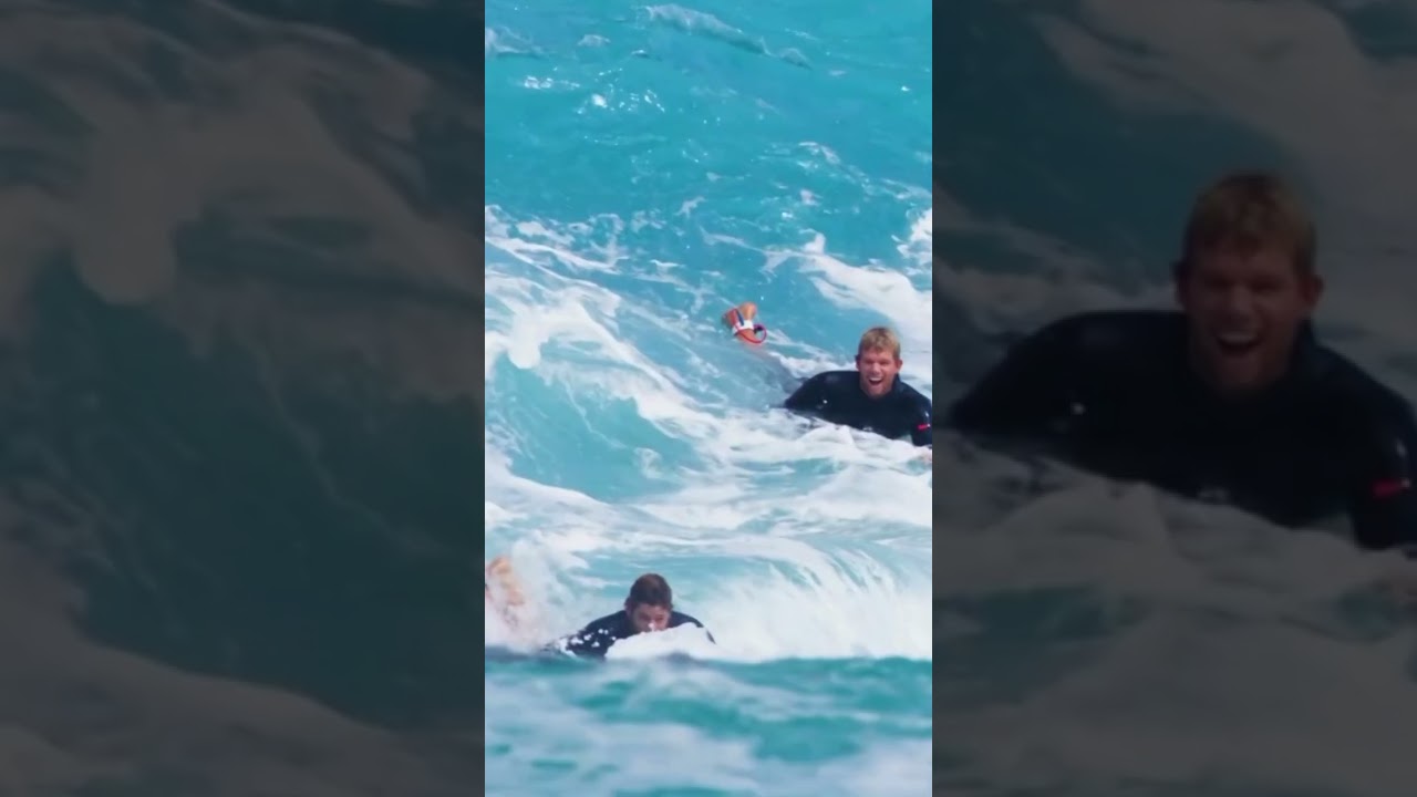 🏄&zwj;♀️ &iquest;Cu&aacute;l es la mejor forma de ponerse de pie sobre la tabla? &iquest;de un salto o en 2 pasos?...