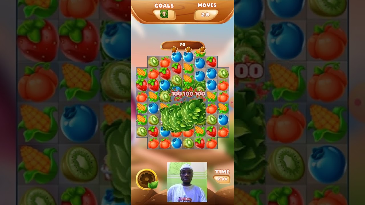 HOW TO PLAY AND REDEEM FARM WAR NFT TOKEN