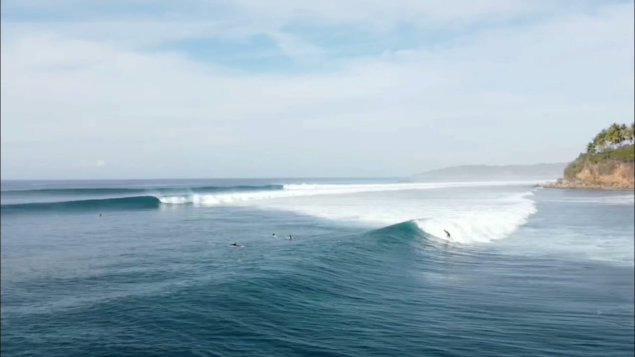 Sumba Island 2022
