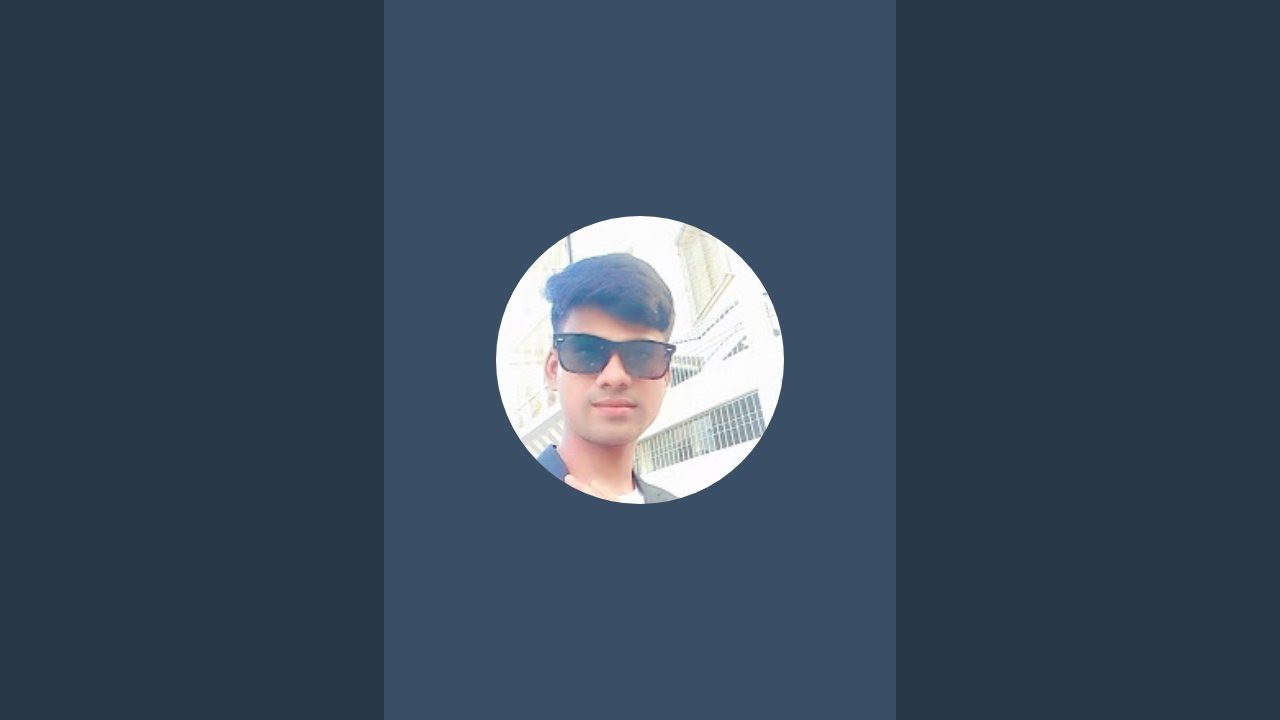 noksi dijan new kaleksion 🥰🥰🥰