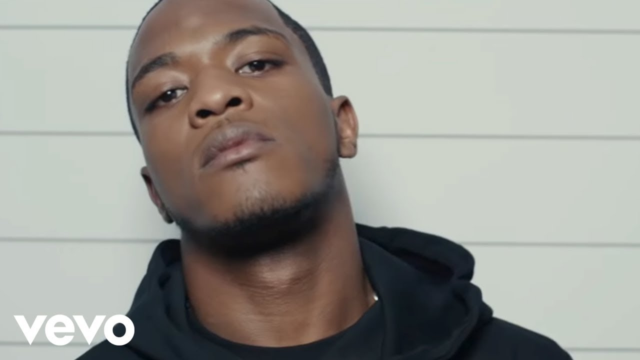 Niska - Zifukoro