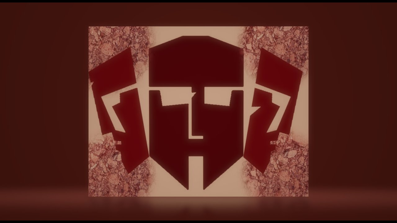 [Vampire: The Masquerade] The Guide to Clan Hecata