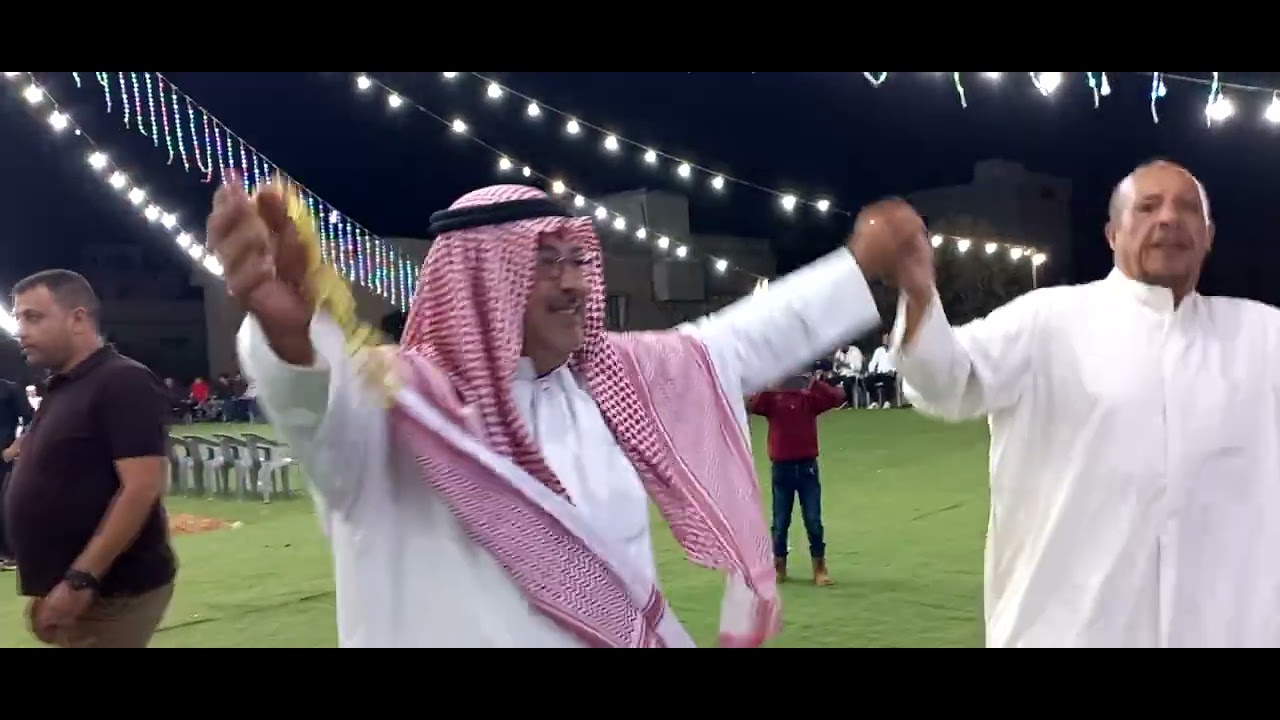 ٥ أيلول ٢٠٢٥