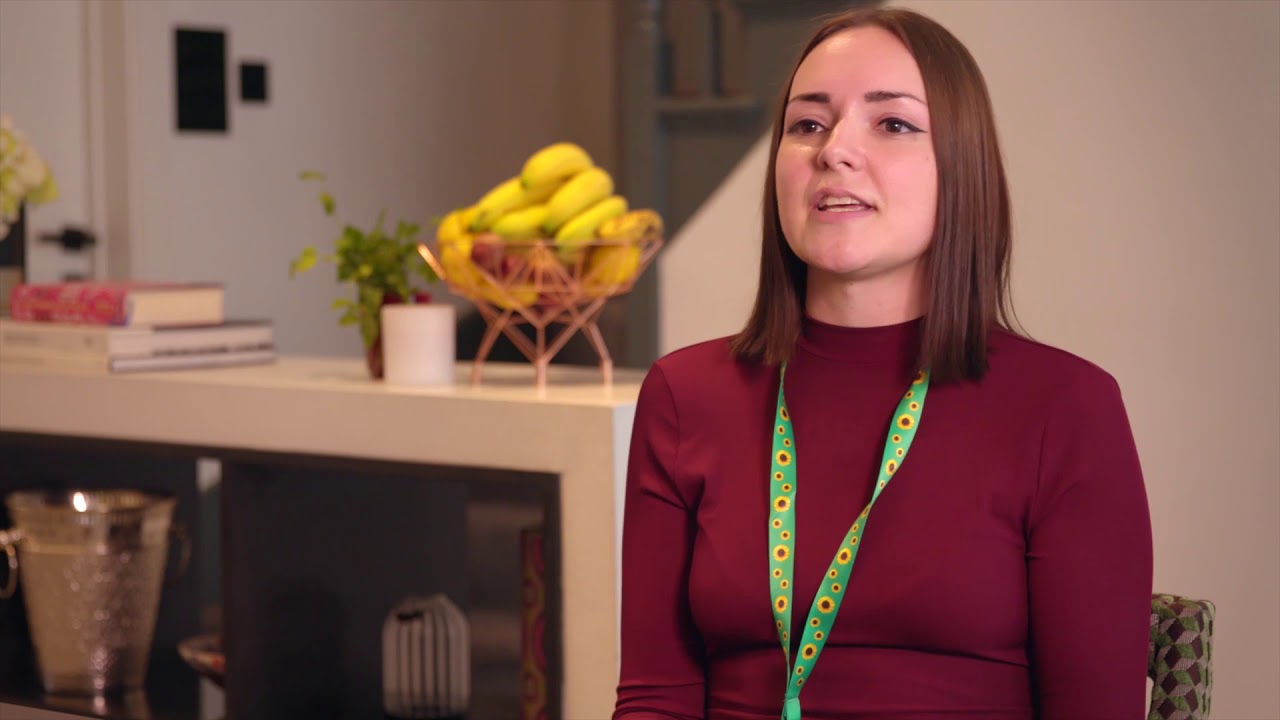 Four in 10 adults with a hidden disability have been verbally abused