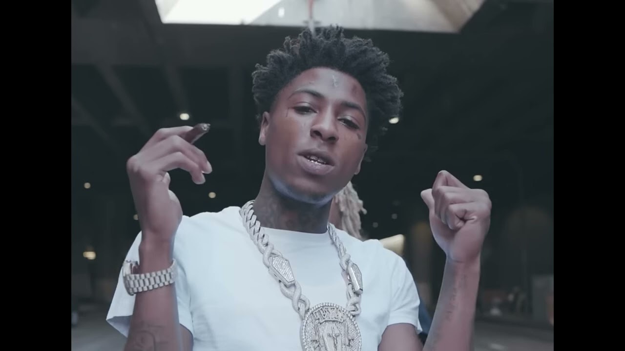 (FREE) [GUITAR] Rylo Rodriguez x NoCap x NBA Youngboy Type Beat 