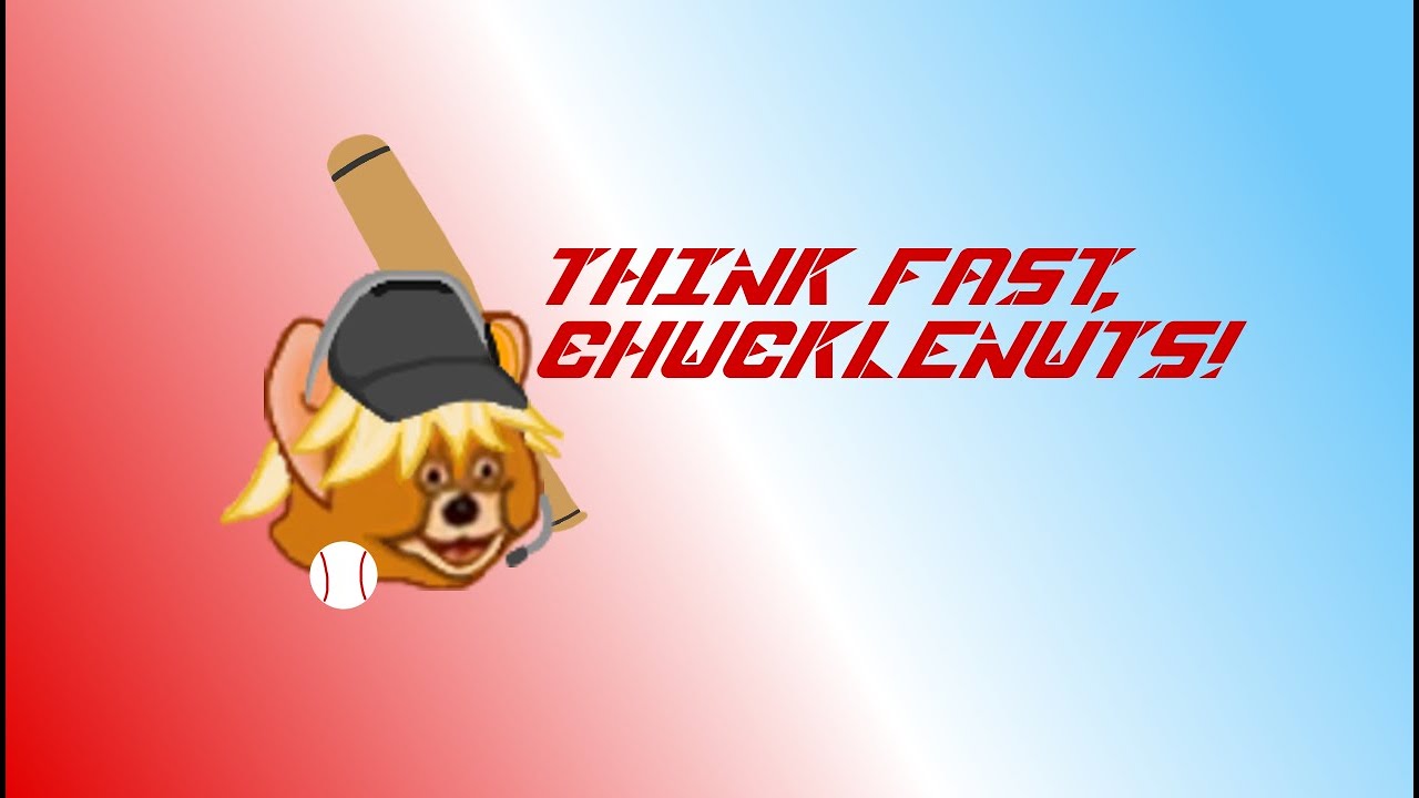 [Team Fortress 2] At this point, I might as well play TF2 every Monday.