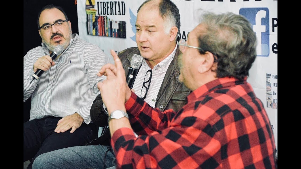 La historia a debate: VICTORIANO HUERTA