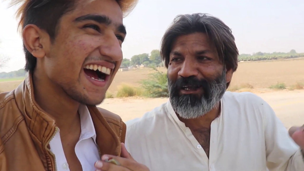 behind the scenes New Sindhi Dance Song 2019 | Cultural Day VLOG By BhattiXpert