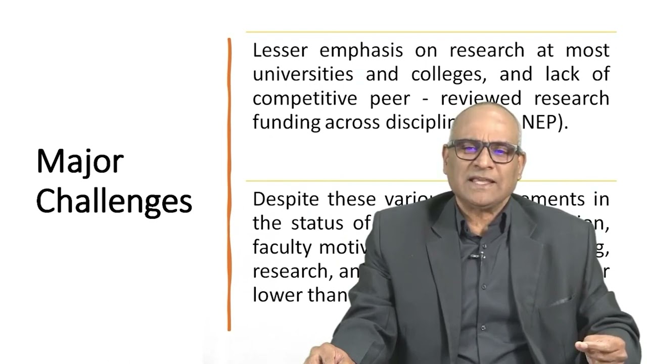 Quality Academic Research f