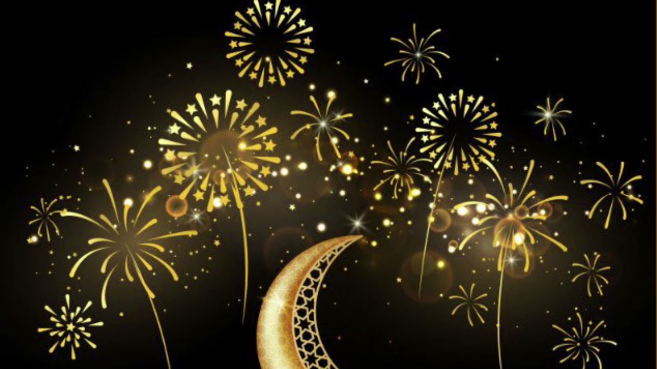 Chand Raat Mubarak Status | chand raat mubarak | chand raat mubarak status 2021 | islamic status