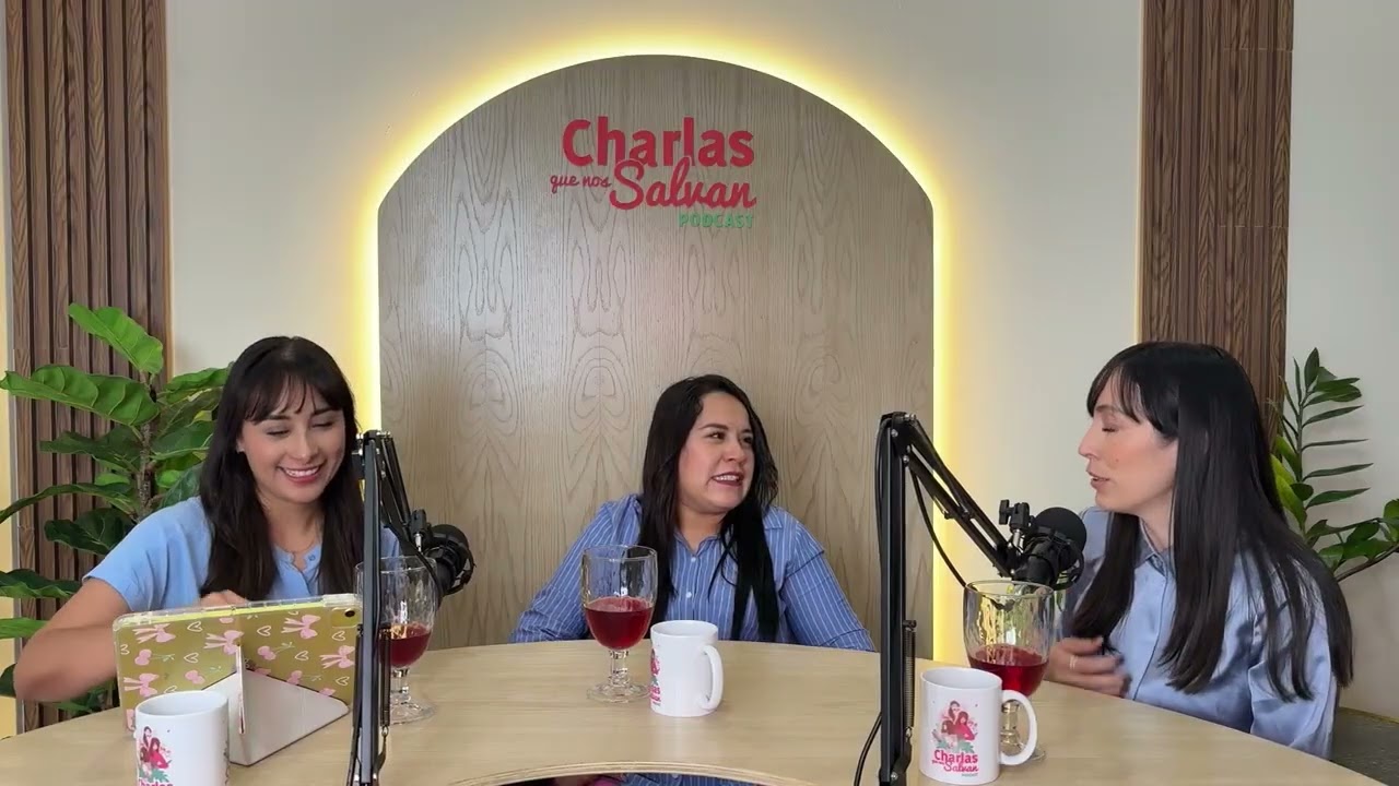El chisme,  lo que decimos cuando el otro no está