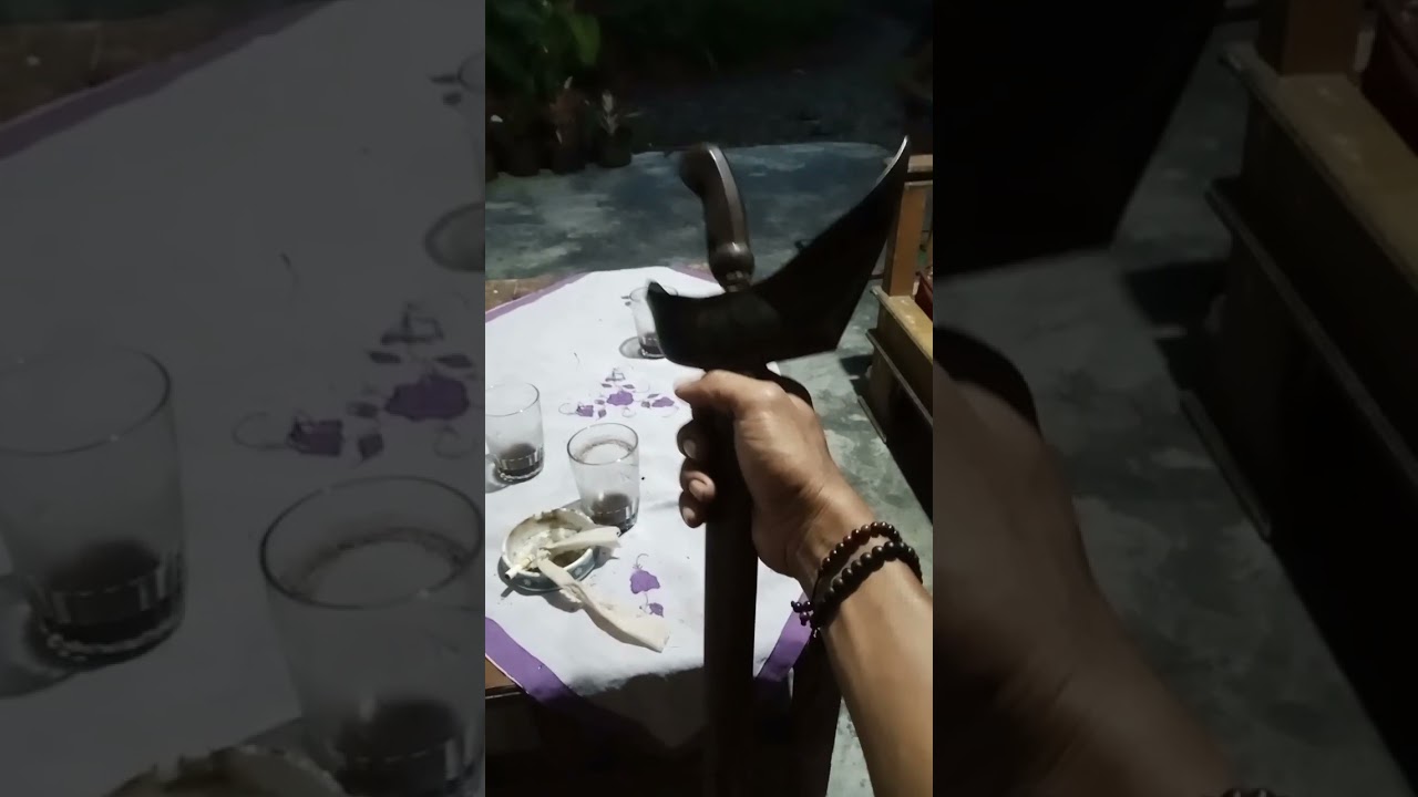 jadilah sahabatku yang penurut