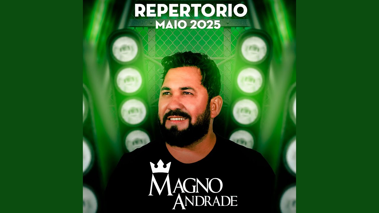 Desmentindo Tudo