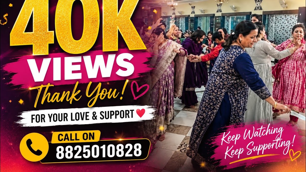 call me 8825010828 for kashmiri mehndi raat by sahil tickoo . plz like share and subscribe